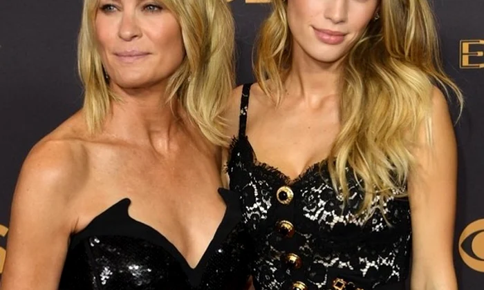 dylan penn png