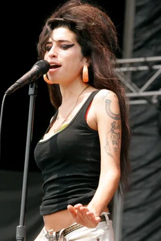 1 amy winehouse jpg jpeg