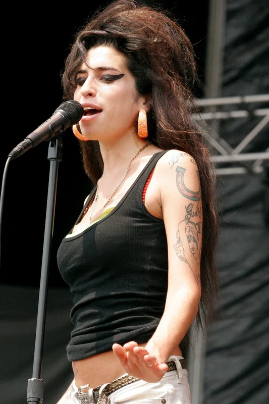 1 amy winehouse jpg jpeg