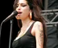 1 amy winehouse jpg jpeg