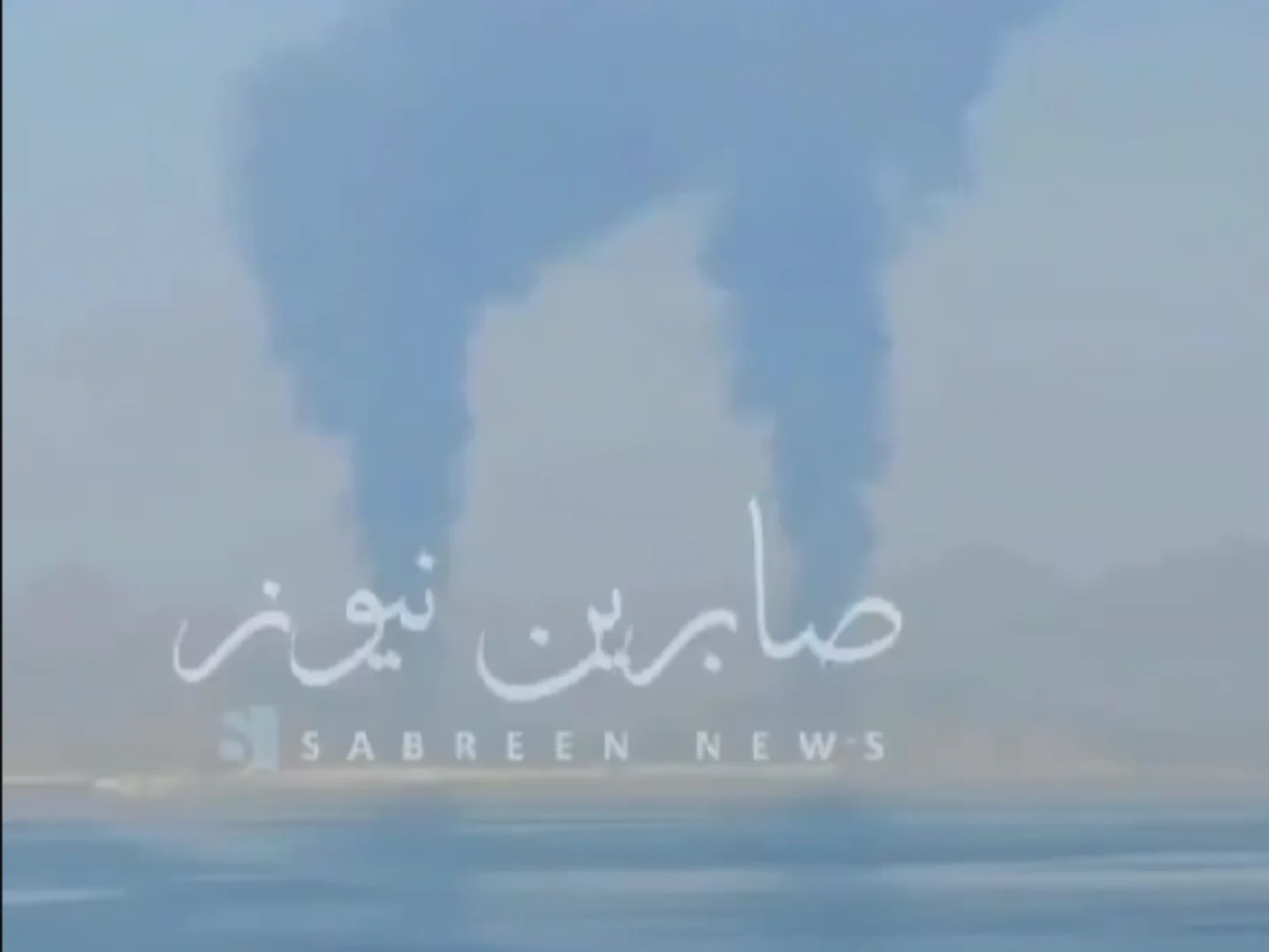 Port din Emiratele Arabe Unite, lovit de o dronă. Este al doilea cel mai important hub de rezervoare de petrol din lume