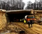 Tuneluri de Autostrada Foto DRDP Timișoara (1) jpg