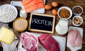 shutterstock 709898197 jpg