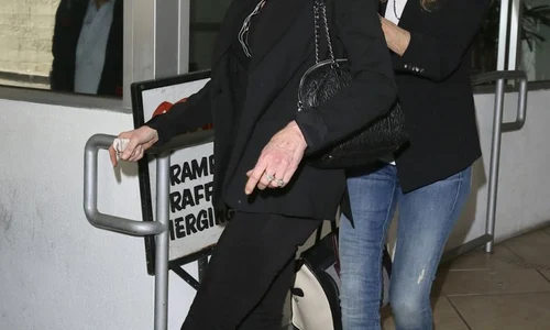 melanie griffith slaba 2 jpeg