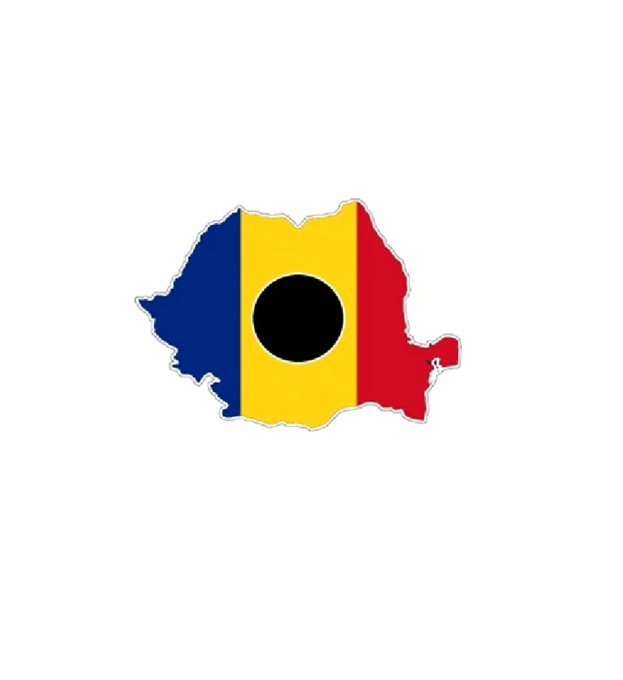 România, ţara căreia încă îi este frică de ea însăşi