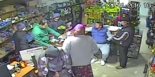 furt magazin mehedinti 