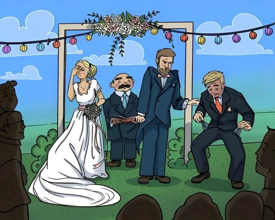 Picture1 png