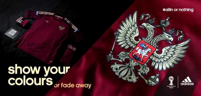 rusia