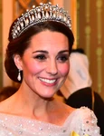 Kate Middleton  Profimedia jpg