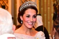 Kate Middleton  Profimedia jpg