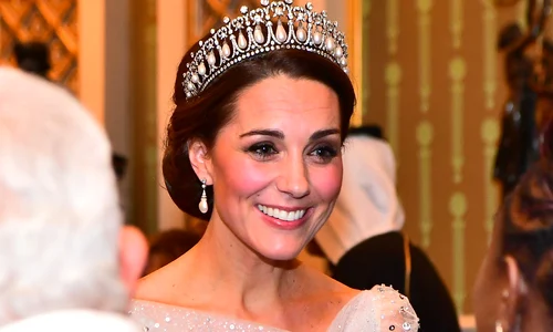 Kate Middleton  Profimedia jpg