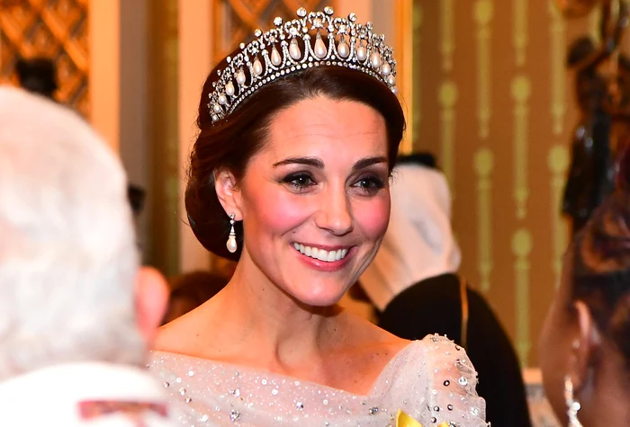 Kate Middleton  Profimedia jpg