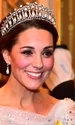 Kate Middleton  Profimedia jpg