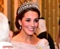 Kate Middleton Profimedia