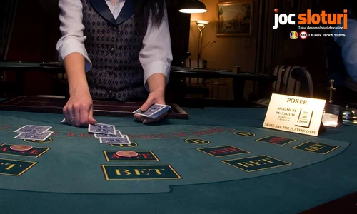 Derivate ale Pokerului pe care sa le încerci   jpeg