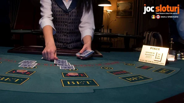 Derivate ale Pokerului pe care sa le încerci jpeg