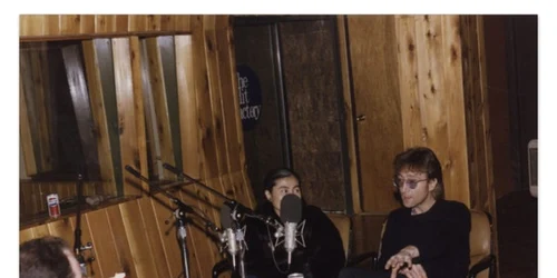 john lennon foto nate d sanders
