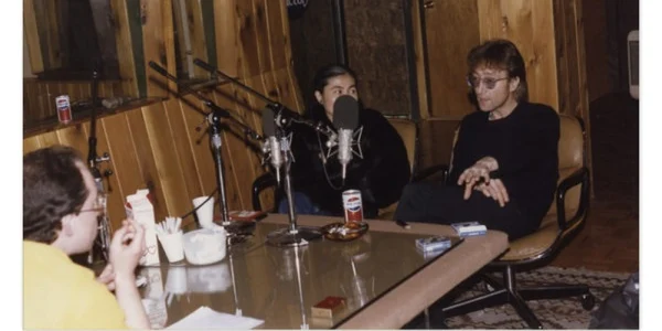 john lennon foto nate d sanders 
