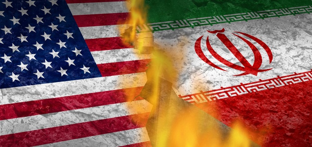 Cele mai importante indicii din raportul serviciilor de informații americane privind situl nuclear Fordo