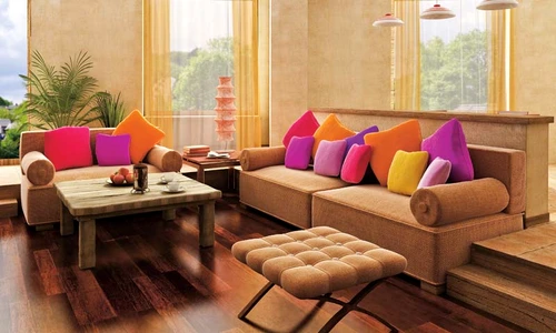 1 54687 original jpg jpeg