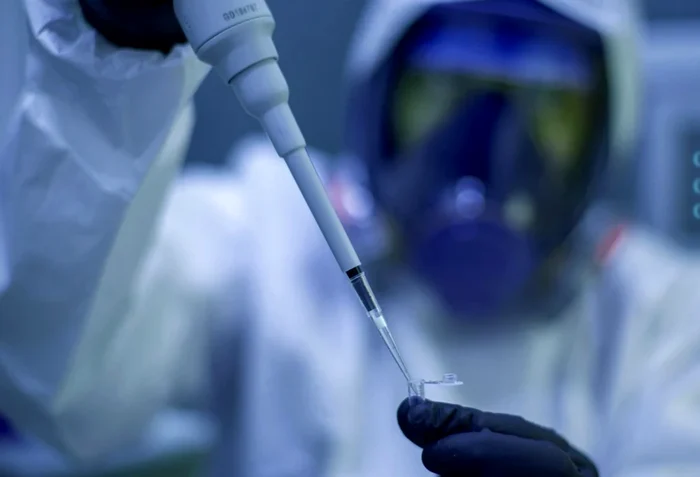 Un nou vaccin  revoluționar împotriva cancerului FOTO: Pixabay
