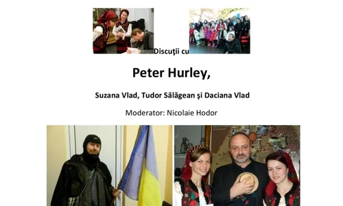 Căutând calea spre tradițiile românești jpeg