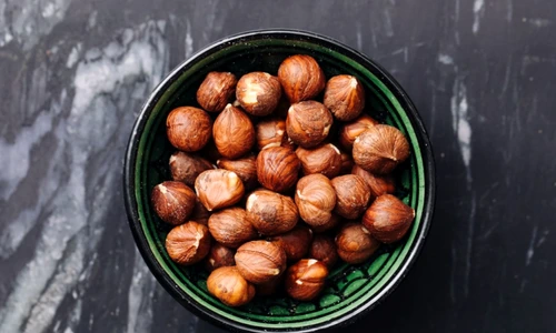 e1f1df8765ecc172b3f28f19417cba17d2 jpg