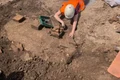 olanda arheologie1 jpeg