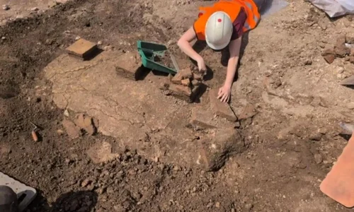 olanda arheologie1 jpeg
