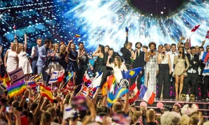 eurovision 2015 finala jpeg