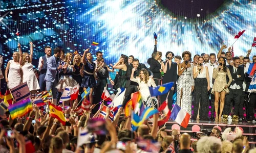 eurovision 2015 finala jpeg