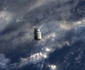 statia spatiala internationala reuters