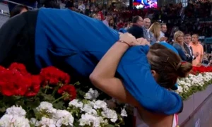 simona halep darren cahill jpeg