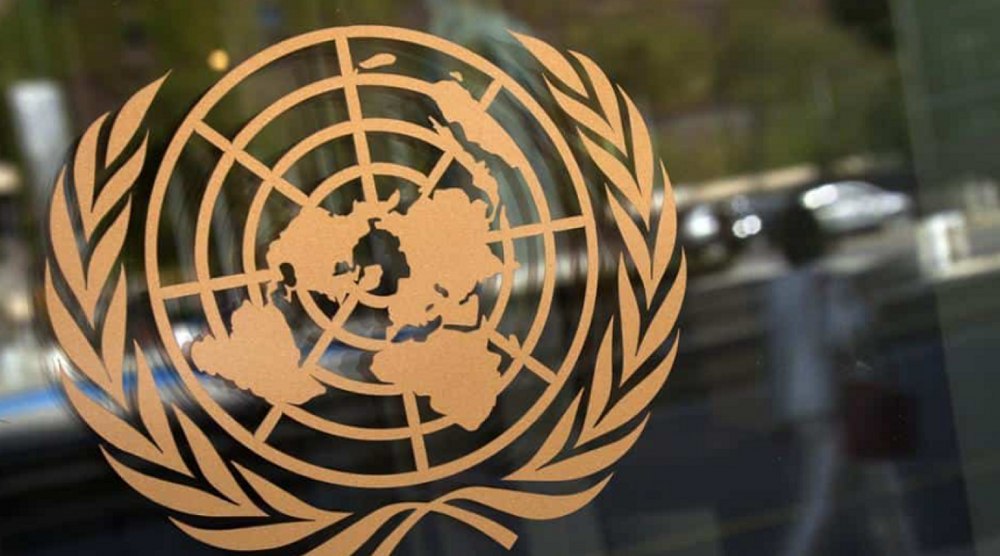 Opt ţări au suspendat finanţările către agenţia ONU pentru refugiaţii palestinieni. Unii angajați, suspecți de implicarea în atacul Hamas