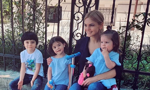 5 lavinia petrea sarcina 1 jpg jpeg