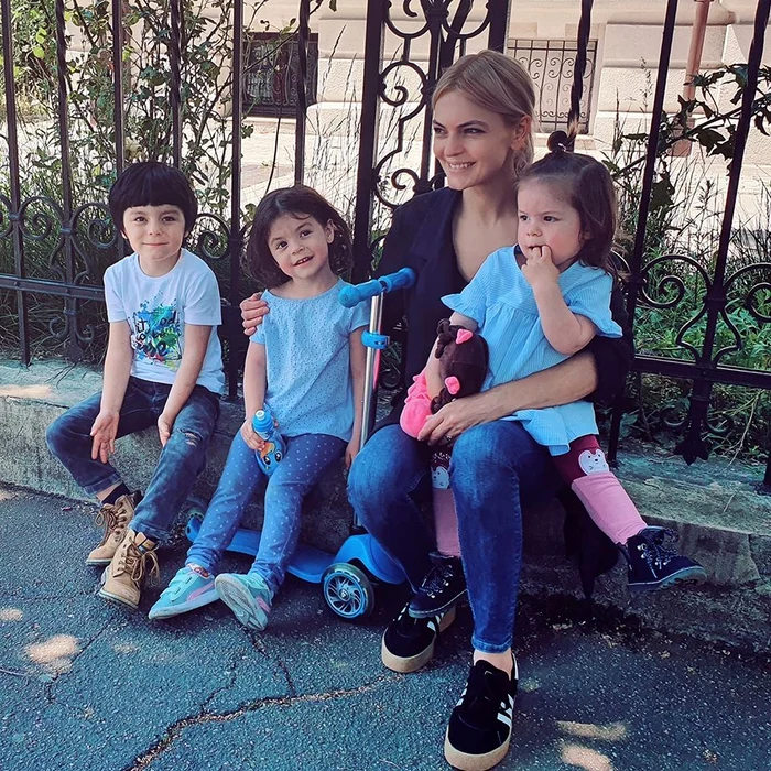 5 lavinia petrea sarcina 1 jpg jpeg