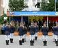Regimentul 30 Gardă „Mihai Viteazul” FOTO MAPN/Valentin Ciobîrcă
