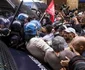proteste Italia foto Repubblica