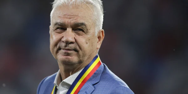 Iordanescu jpg