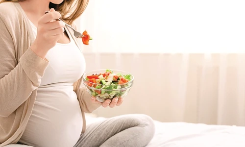 3 gravida legume jpg jpeg