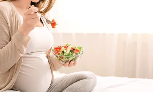 3 gravida legume jpg jpeg