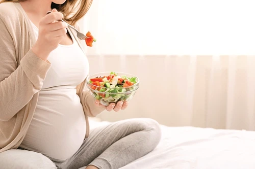 3 gravida legume jpg jpeg