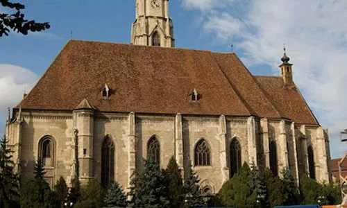 historia ro undefined jpeg