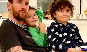 messi familie jpeg