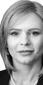 6040c37f5163ec427190220f png