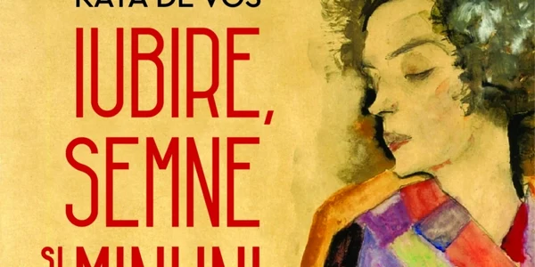 iubire semne si minuni_coperta_kaya de vos