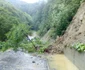 sarmizegetusa regia foto spami