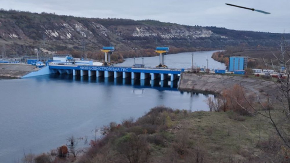 Patru rachete rusești au survolat nordul Republicii Moldova. Care era ținta armatei ruse