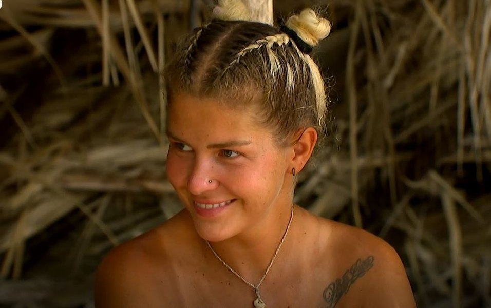 „Survivor România“: care sunt primii trei concurenți care și-au asigurat locul în săptămîna finalei