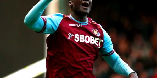 Diop